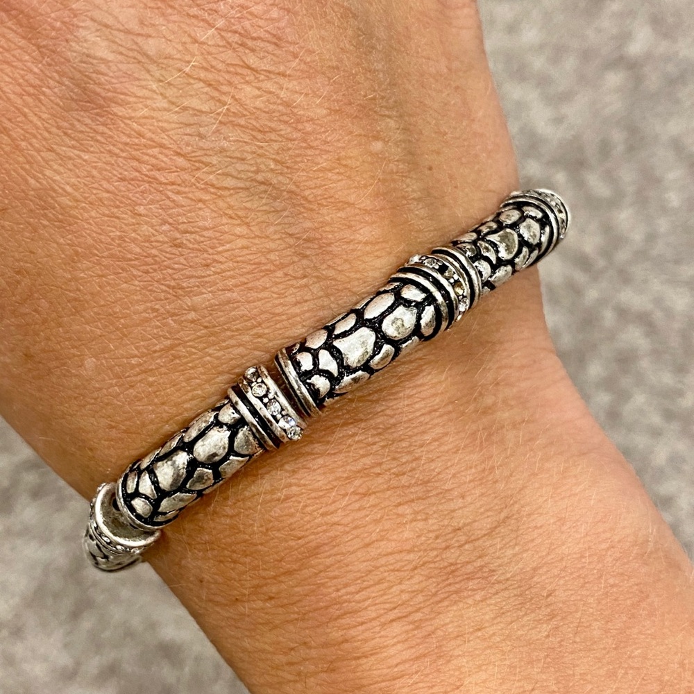 Lia Sophia Bracelet.